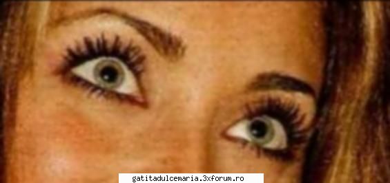 mis ojos - aqui quero poner fotitos con mis ojos - Anahi