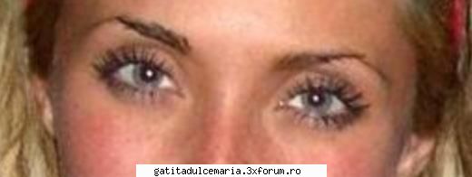 mis ojos - Anahi - Anahi