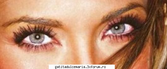 mis ojos - Anahi - Anahi