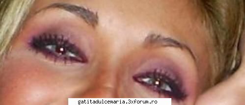 mis ojos - Anahi - Anahi