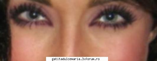 mis ojos - Anahi - Anahi