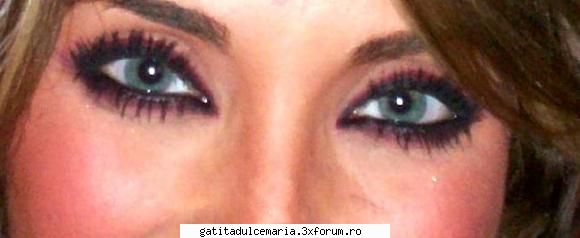 mis ojos - Anahi - Anahi