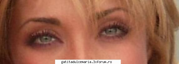 :zzz: mis ojos
