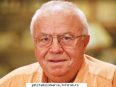 my web-novela - Alexandru Arsinel - Dorin tatal Anei si al - novele*:si filme*^`
