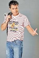 my web-novela - Razvan Fodor - Andrei Are 19 ani.Iubeste viata si - novele*:si filme*^`