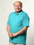 marin moraru - ion

tatal lui david. my web-novela
