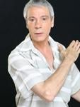 my web-novela - Gheorghe Visu - Dan Tatal Ioanei.i-a murit sotia - novele*:si filme*^`
