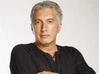 my web-novela - Catalin Cataiu - Victor Tatal lui Costi - novele*:si filme*^`