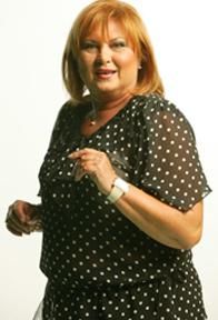 my web-novela - Florina Cercel - Florentina Mama lui Costi - novele*:si filme*^`