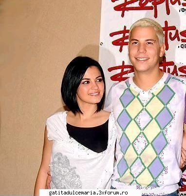 :nod: maite si christian