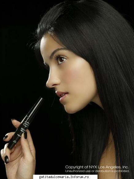 oky
yo 
cum te numesh? :rusine: about