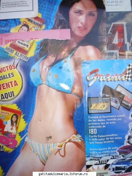 aici buna idee Herronita