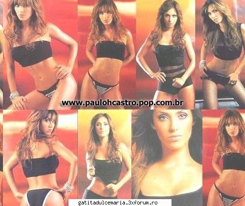 ink 1 poze anahi in maxim