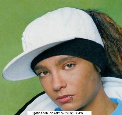photos with actors - .`Maite^.` - english`^.espanol
