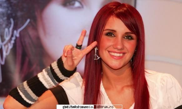 poza preferata - bombona_dulce_girl - Dulce