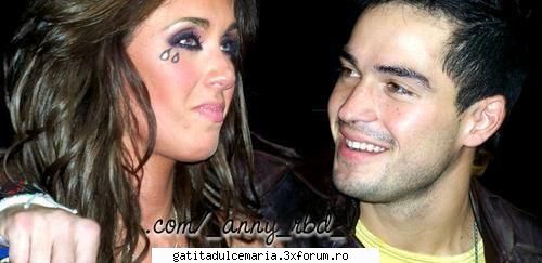 poze AYA - bombona_dulce_girl - Traumada por los x A siempre