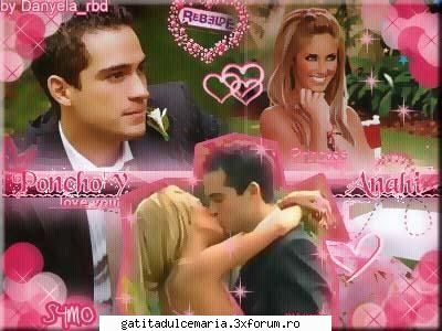 poze AYA - bombona_dulce_girl - Traumada por los x A siempre