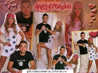 poze AYA - bombona_dulce_girl - Traumada por los x A siempre