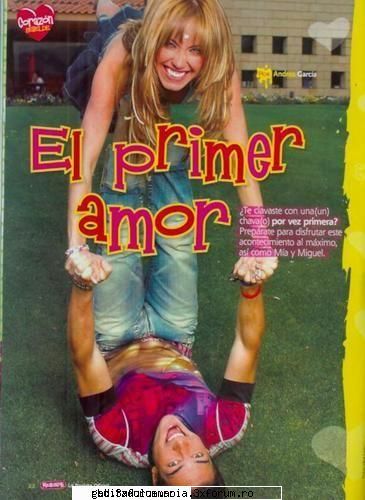 poze AYA - bombona_dulce_girl - Traumada por los x A siempre