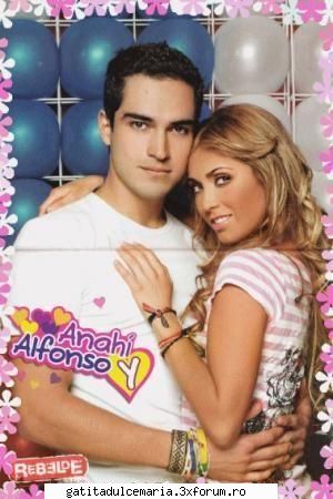 any y poncho poze aya