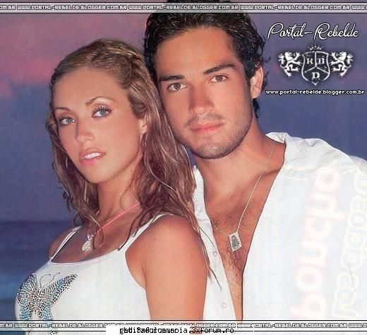 poze AYA - bombona_dulce_girl - Traumada por los x A siempre