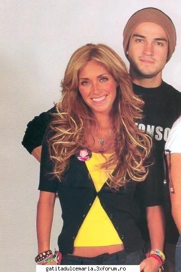 poze AYA - bombona_dulce_girl - Traumada por los x A siempre