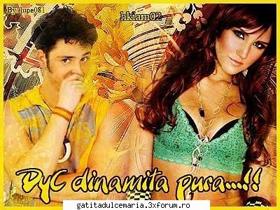 poze Vondys - bombona_dulce_girl - Traumada por Vondys