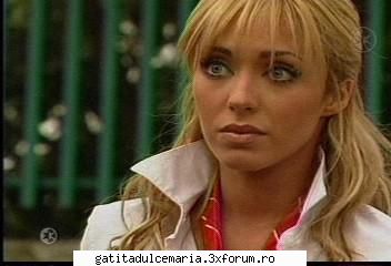 poze anahi - ANNY THE BEST - Anahi