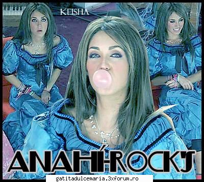 besame sin miedo poze anahi