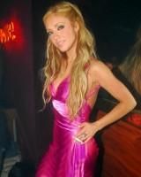 poze anahi - Dulce Maria - Anahi