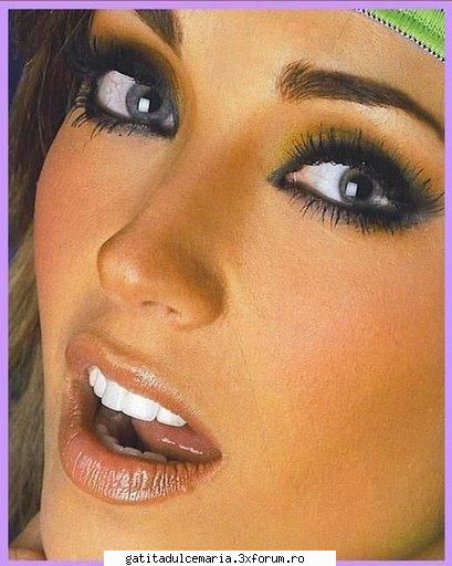 :rotfl: poze anahi