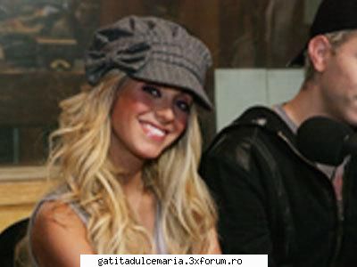 poze anahi - raluca_dragutza52 - Anahi