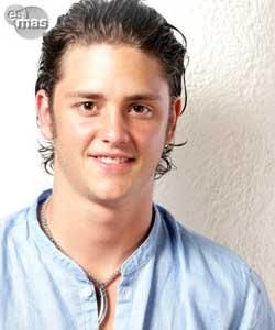 poze q Christopher - cooooooooooooooooooooooool - Christopher