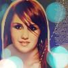 dulce maria **poze q dulce maria**