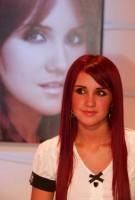 **poze q dulce maria** - bombona_dulce_girl - Dulce