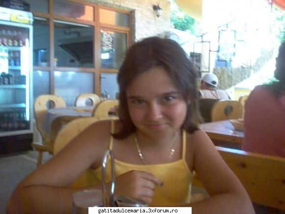 poze q voi - poi Asy soy yo!!!!! nu sunt mumoasa!!!!!!! - poze q voi!!!
