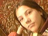 poze q voi - aly - poze q voi!!!