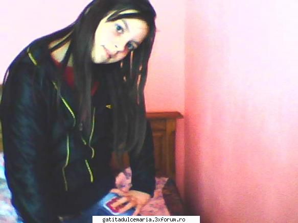 poze q voi - :*..."MyDrEaMiStOfLy..." - poze q voi!!!