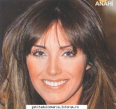 poze vechi q anny - bombona_dulce_girl - Anahi