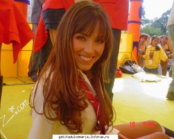 poze vechi q anny - bombona_dulce_girl - Anahi