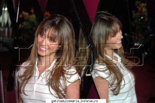 poze vechi q anny - bombona_dulce_girl - Anahi