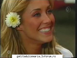 defapt nu alea sunt 
am 3 
prima ~~pozele voastre preferate q anahi~~