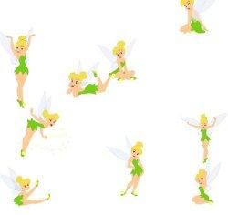 tinkerbell - bombona_dulce_girl - Anahi