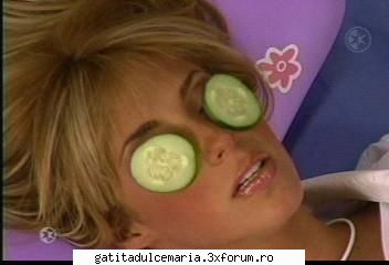 very funny photos with anny - `copil`zapacit` - Anahi