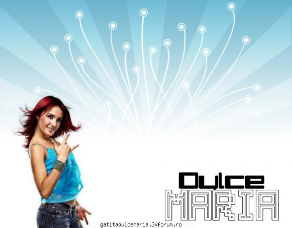 wallpapere q dulce - Aveam si eo una p`aci cred k asta e :D - Dulce
